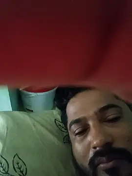 varun2184 online show from May 4, 1:23 am