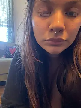 blairbitchproject online show from June 26, 12:26 am