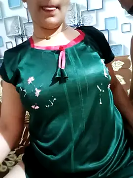 Snapshot of 1_deshi chatting on April 25, 2:58 am 1 deshi online show from April 25, 2:58 am
