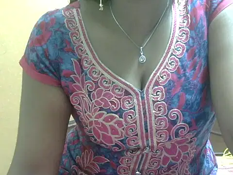 Snapshot of Sexy_mita01 chatting on March 30, 7:20 am Sexy mita01 online show from March 30, 7:20 am