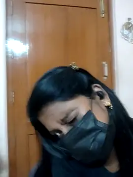 Tamil Hot Thara online show from April 2, 4:15 pm