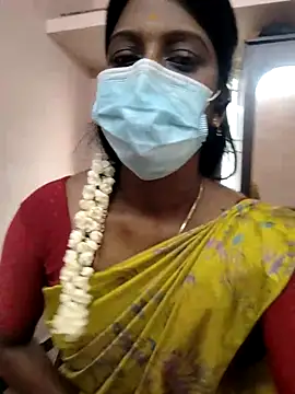 Tamil Hot Thara online show from April 24, 12:29 pm
