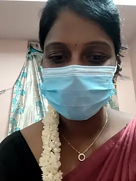 Tamil Hot Thara online show from April 30, 5:41 pm