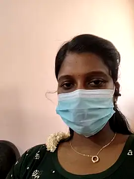 Tamil Hot Thara online show from May 1, 5:01 am