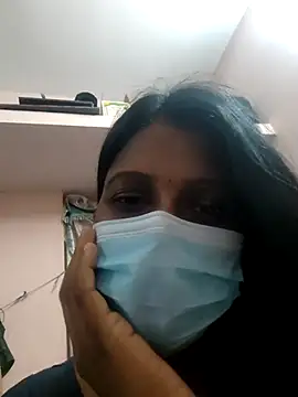 Tamil Hot Thara online show from May 2, 5:40 pm