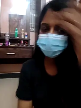 Tamil Hot Thara online show from May 5, 3:42 pm