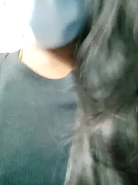 Tamil Hot Thara online show from June 7, 4:22 pm