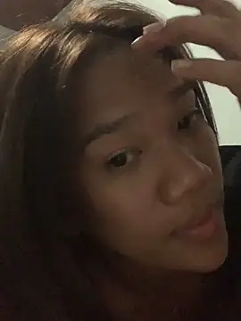 iloveyou divine22 online show from May 18, 8:36 pm
