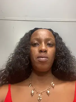 Teddy-22 online show from May 3, 5:57 am