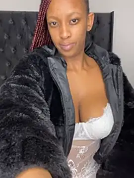 Teddy-22 online show from May 13, 10:49 pm