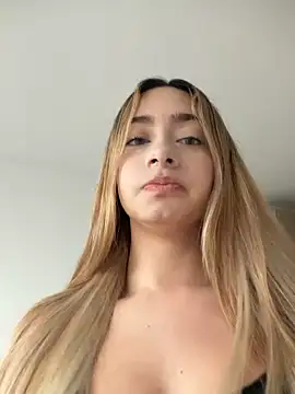 barbievictoria online show from May 11, 11:27 am