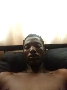 Snapshot of vas7 chatting on March 29, 11:10 am vas7 online show from March 29, 11:10 am