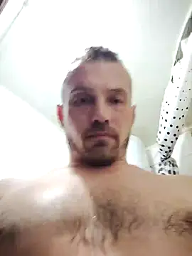 Snapshot of WizardHadith chatting on March 31, 10:21 pm WizardHadith online show from March 31, 10:21 pm