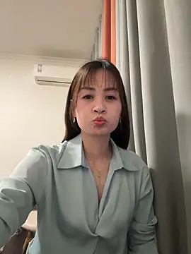 Yang 218 online show from May 1, 2:43 pm