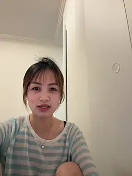Yang 218 online show from May 8, 5:13 am