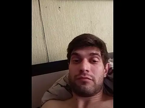 fogekaro3 online show from June 7, 9:24 am