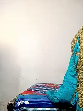 Sexyy Bhabhi 143 online show from April 28, 4:50 am