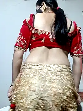 Sexyy Bhabhi 143 online show from May 4, 4:36 pm