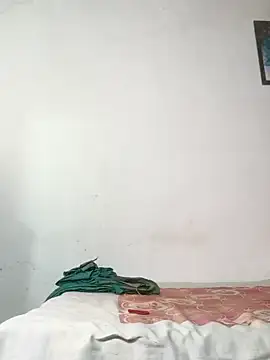 Sexyy Bhabhi 143 online show from May 9, 3:45 am