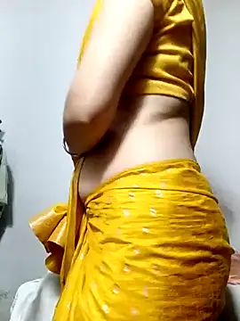 Sexyy Bhabhi 143 online show from May 12, 4:59 pm