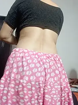 Sexyy Bhabhi 143 online show from July 5, 10:17 pm