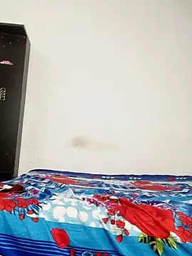 Sexyy Bhabhi 143 online show from July 11, 10:22 pm