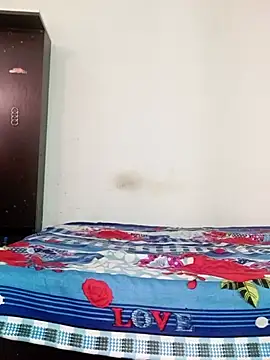 Sexyy Bhabhi 143 online show from July 13, 11:24 am