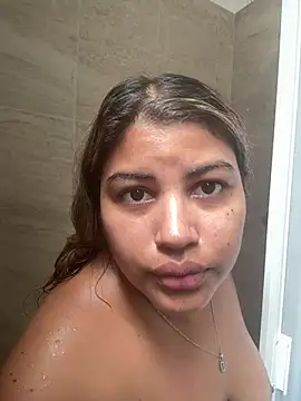 C1N09 online show from July 22, 8:11 pm