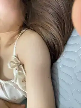 -Vaci- online show from May 21, 2:13 pm