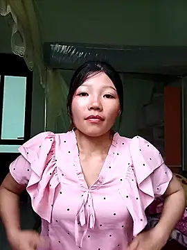 -Quyny- online show from May 9, 5:34 am
