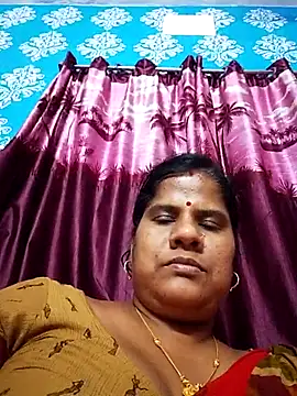 Ruhi-11 online show from March 29, 10:04 am