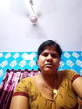 Ruhi-11 online show from March 29, 11:05 pm