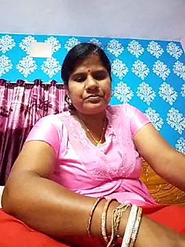 Ruhi-11 online show from March 30, 1:45 pm