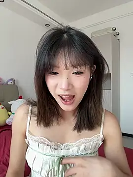 Meow 827 online show from May 9, 8:08 am