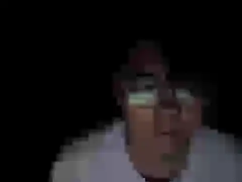 kojima2001 online show from July 19, 10:57 pm