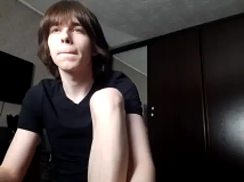 Snapshot of mason_silver chatting on March 30, 3:13 pm mason silver online show from March 30, 3:13 pm