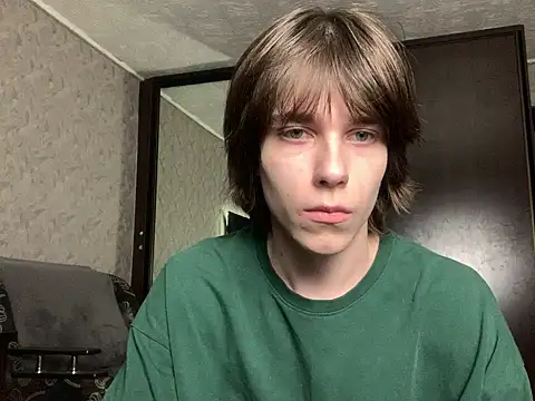 Snapshot of mason_silver chatting on April 2, 5:10 pm mason silver online show from April 2, 5:10 pm