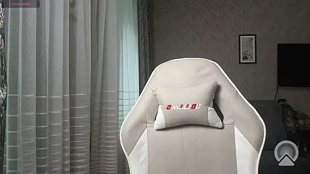 mason silver online show from July 11, 8:39 am