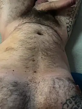 Actarus31400 online show from April 9, 9:42 pm