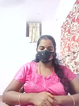 tamilratchasii online show from May 15, 4:47 pm