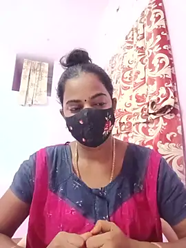 tamilratchasii online show from May 22, 4:19 am