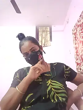 tamilratchasii online show from July 3, 6:20 am