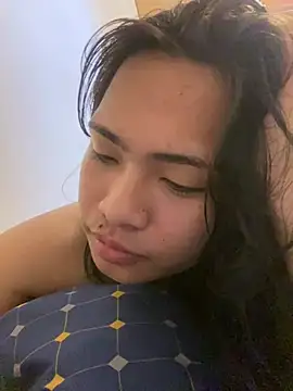 lulueraxxxx online show from July 12, 10:01 pm