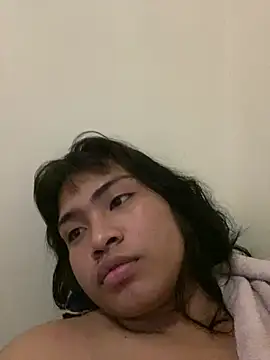 lulueraxxxx online show from July 25, 9:34 pm