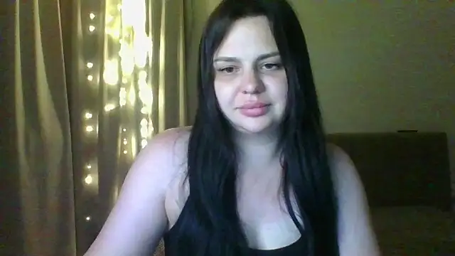 Dori Cutie online show from June 5, 6:02 pm