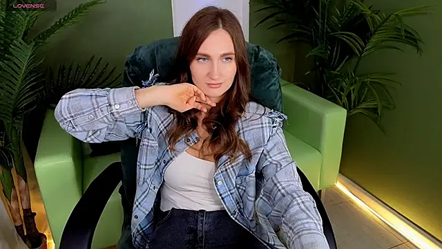 SofiiaBlake online show from April 24, 3:36 pm