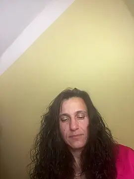 StellaMia263 online show from July 3, 5:41 pm