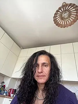 StellaMia263 online show from July 13, 8:28 am