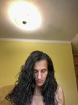 StellaMia263 online show from July 19, 11:47 am