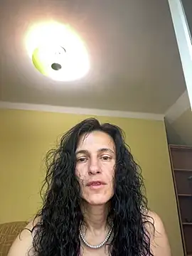 StellaMia263 online show from July 20, 7:44 am